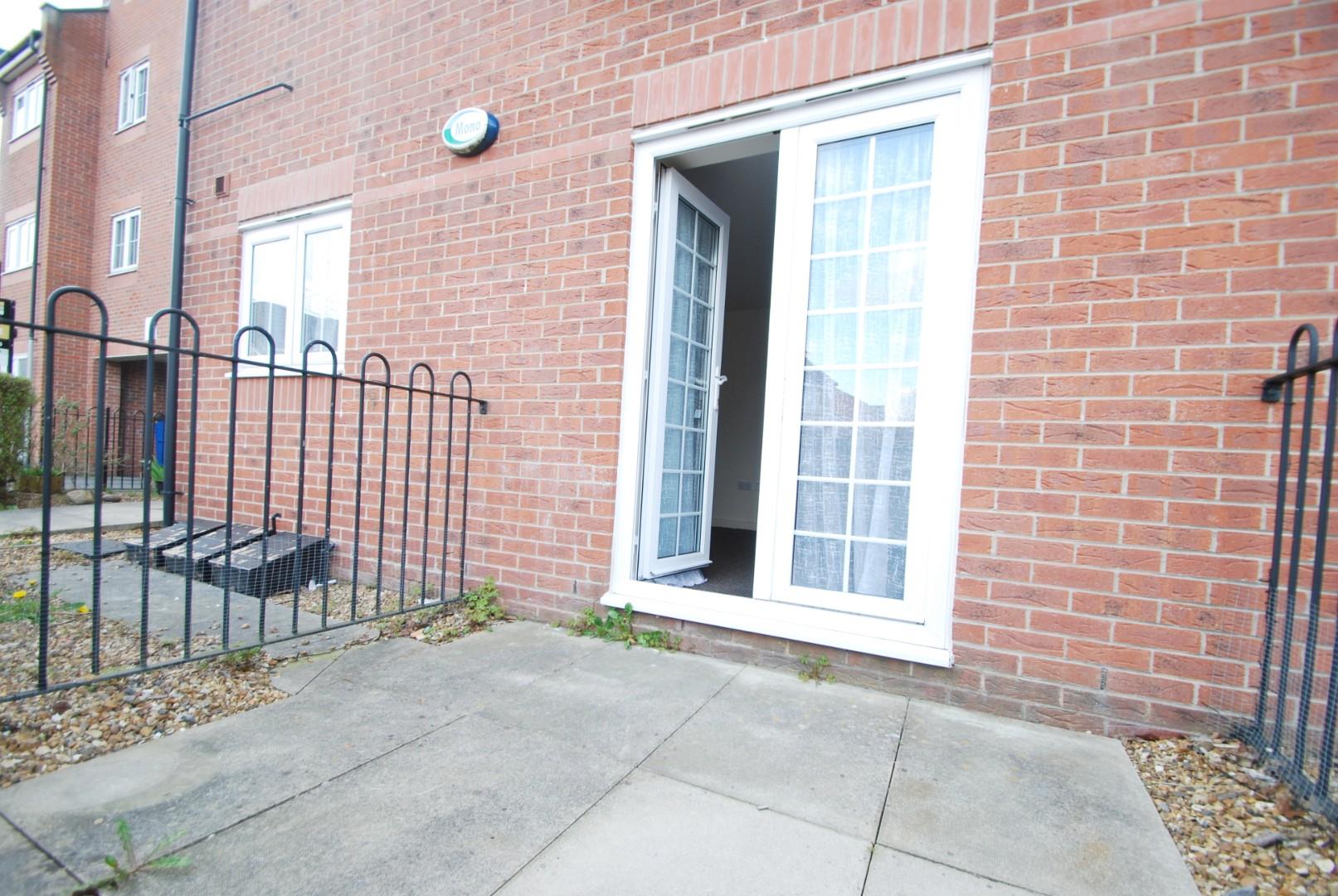 Valley Mill, Alfred Street, Bury Pearson Ferrier Estate Agents and